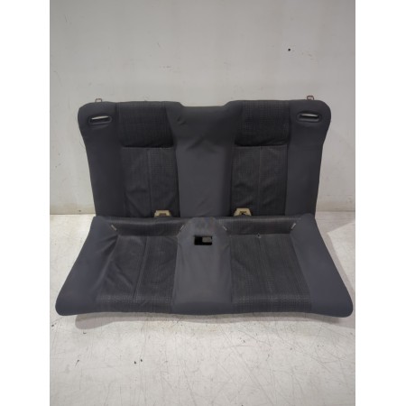 Recambio de asiento trasero para renault megane ii coupé-cabriolet (em0/1_) 1.5 dci (em1e) referencia OEM IAM   
