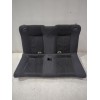 Recambio de asiento trasero para renault megane ii coupé-cabriolet (em0/1_) 1.5 dci (em1e) referencia OEM IAM   