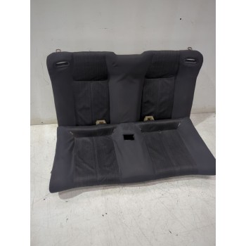 Recambio de asiento trasero para renault megane ii coupé-cabriolet (em0/1_) 1.5 dci (em1e) referencia OEM IAM   