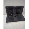 Recambio de asiento trasero para renault megane ii coupé-cabriolet (em0/1_) 1.5 dci (em1e) referencia OEM IAM   
