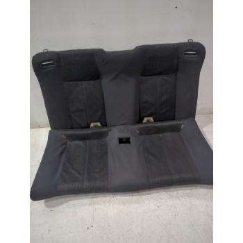 Recambio de asiento trasero para renault megane ii coupé-cabriolet (em0/1_) 1.5 dci (em1e) referencia OEM IAM   