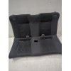Recambio de asiento trasero para renault megane ii coupé-cabriolet (em0/1_) 1.5 dci (em1e) referencia OEM IAM   