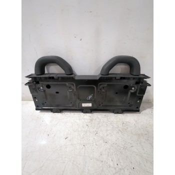 Recambio de asiento trasero para renault megane ii coupé-cabriolet (em0/1_) 1.5 dci (em1e) referencia OEM IAM   