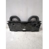 Recambio de asiento trasero para renault megane ii coupé-cabriolet (em0/1_) 1.5 dci (em1e) referencia OEM IAM   