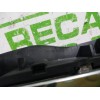 Recambio de maneta interior trasera izquierda para peugeot 407 2.0 16v cat referencia OEM IAM 96526176VD  