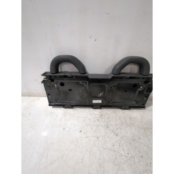 Recambio de asiento trasero para renault megane ii coupé-cabriolet (em0/1_) 1.5 dci (em1e) referencia OEM IAM   