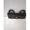 Recambio de asiento trasero para renault megane ii coupé-cabriolet (em0/1_) 1.5 dci (em1e) referencia OEM IAM   