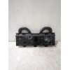 Recambio de asiento trasero para renault megane ii coupé-cabriolet (em0/1_) 1.5 dci (em1e) referencia OEM IAM   
