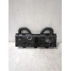 Recambio de asiento trasero para renault megane ii coupé-cabriolet (em0/1_) 1.5 dci (em1e) referencia OEM IAM   