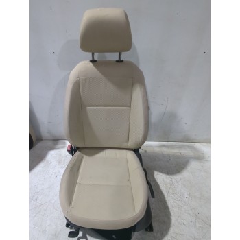 ASIENTO DELANTERO IZQUIERDO 