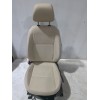 Recambio de asiento delantero izquierdo para skoda fabia ii combi (545) 1.2 tsi referencia OEM IAM   