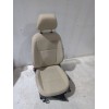 Recambio de asiento delantero izquierdo para skoda fabia ii combi (545) 1.2 tsi referencia OEM IAM   