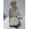 Recambio de asiento delantero izquierdo para skoda fabia ii combi (545) 1.2 tsi referencia OEM IAM   