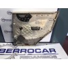 Recambio de guarnecido puerta trasera izquierda para mercedes-benz clase a (w169) 1.7 cat referencia OEM IAM A1697302970  