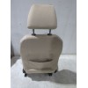 Recambio de asiento delantero izquierdo para skoda fabia ii combi (545) 1.2 tsi referencia OEM IAM   