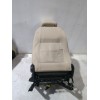 Recambio de asiento delantero izquierdo para skoda fabia ii combi (545) 1.2 tsi referencia OEM IAM   