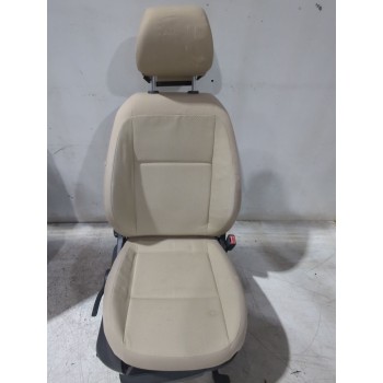 ASIENTO DELANTERO DERECHO 