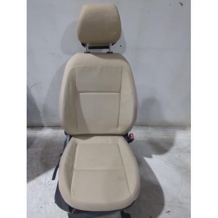 Recambio de asiento delantero derecho para skoda fabia ii combi (545) 1.2 tsi referencia OEM IAM   
