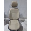 Recambio de asiento delantero derecho para skoda fabia ii combi (545) 1.2 tsi referencia OEM IAM   