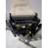 Recambio de asiento delantero derecho para skoda fabia ii combi (545) 1.2 tsi referencia OEM IAM   