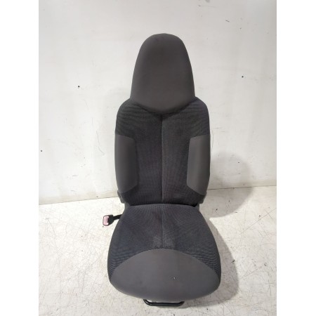 Recambio de asiento delantero izquierdo para peugeot 107 (pm_, pn_) 1.4 hdi referencia OEM IAM   
