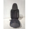 Recambio de asiento delantero izquierdo para peugeot 107 (pm_, pn_) 1.4 hdi referencia OEM IAM   