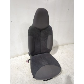 Recambio de asiento delantero izquierdo para peugeot 107 (pm_, pn_) 1.4 hdi referencia OEM IAM   