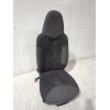 Recambio de asiento delantero izquierdo para peugeot 107 (pm_, pn_) 1.4 hdi referencia OEM IAM   