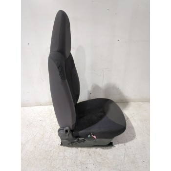 Recambio de asiento delantero izquierdo para peugeot 107 (pm_, pn_) 1.4 hdi referencia OEM IAM   