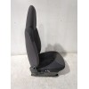 Recambio de asiento delantero izquierdo para peugeot 107 (pm_, pn_) 1.4 hdi referencia OEM IAM   