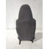 Recambio de asiento delantero izquierdo para peugeot 107 (pm_, pn_) 1.4 hdi referencia OEM IAM   