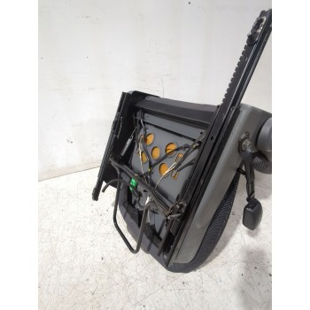 Recambio de asiento delantero izquierdo para peugeot 107 (pm_, pn_) 1.4 hdi referencia OEM IAM   