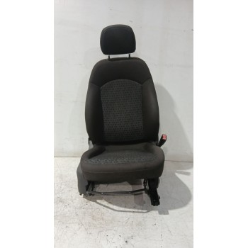 ASIENTO DELANTERO DERECHO 