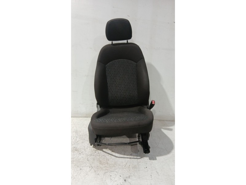 Recambio de asiento delantero derecho para opel corsa e (x15) 1.4 (08, 68) referencia OEM IAM   