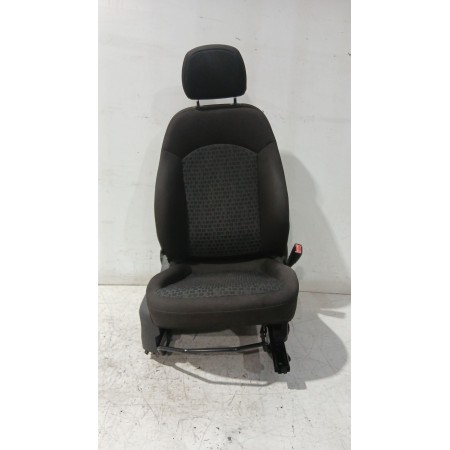 Recambio de asiento delantero derecho para opel corsa e (x15) 1.4 (08, 68) referencia OEM IAM   