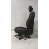Recambio de asiento delantero derecho para opel corsa e (x15) 1.4 (08, 68) referencia OEM IAM   