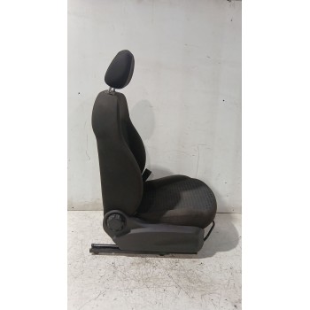 Recambio de asiento delantero derecho para opel corsa e (x15) 1.4 (08, 68) referencia OEM IAM   