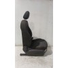 Recambio de asiento delantero derecho para opel corsa e (x15) 1.4 (08, 68) referencia OEM IAM   