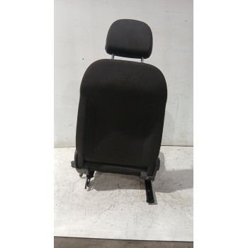 Recambio de asiento delantero derecho para opel corsa e (x15) 1.4 (08, 68) referencia OEM IAM   