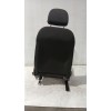 Recambio de asiento delantero derecho para opel corsa e (x15) 1.4 (08, 68) referencia OEM IAM   