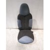 Recambio de asiento delantero derecho para citroën c1 (pm_, pn_) 1.4 hdi referencia OEM IAM   