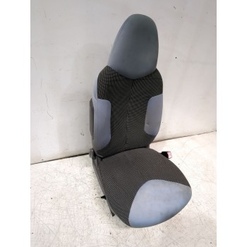 Recambio de asiento delantero derecho para citroën c1 (pm_, pn_) 1.4 hdi referencia OEM IAM   