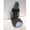 Recambio de asiento delantero derecho para citroën c1 (pm_, pn_) 1.4 hdi referencia OEM IAM   