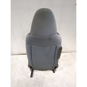 Recambio de asiento delantero derecho para citroën c1 (pm_, pn_) 1.4 hdi referencia OEM IAM   