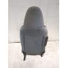 Recambio de asiento delantero derecho para citroën c1 (pm_, pn_) 1.4 hdi referencia OEM IAM   