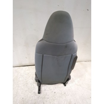 Recambio de asiento delantero derecho para citroën c1 (pm_, pn_) 1.4 hdi referencia OEM IAM   