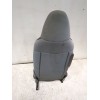 Recambio de asiento delantero derecho para citroën c1 (pm_, pn_) 1.4 hdi referencia OEM IAM   