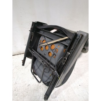 Recambio de asiento delantero derecho para citroën c1 (pm_, pn_) 1.4 hdi referencia OEM IAM   