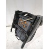 Recambio de asiento delantero derecho para citroën c1 (pm_, pn_) 1.4 hdi referencia OEM IAM   