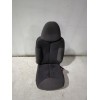 Recambio de asiento delantero derecho para peugeot 107 (pm_, pn_) 1.4 hdi referencia OEM IAM   